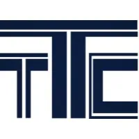Technical Traffic Consultants Corporation