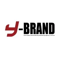 Y-Brand Marketing Agency