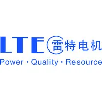 Jiangsu LTEC Electric Co., Ltd.