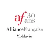 Alliance Française de Chisinau-Moldavie