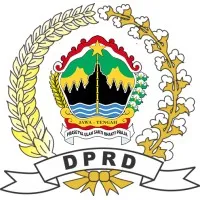 DPRD Provinsi Jawa Tengah