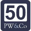 Porter White & Company Porter White & Company