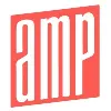 AMP | Associated Marketing Professionals AMP | Associated Marketing Professionals