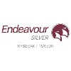 Endeavour Silver Corp Endeavour Silver Corp