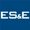 Electric Supply and Equipment Co Electric Supply and Equipment Co