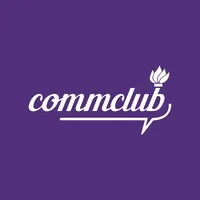 NYU Communications Club