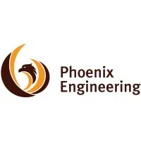 Phoenix Engineering, Inc.