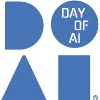 Day of AI Day of AI