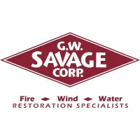 G.W. Savage Corp.