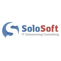 SoloSoft Burlingame, United States