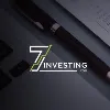 7investing 7investing
