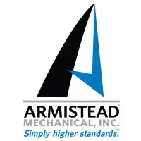 Armistead Mechanical, Inc.