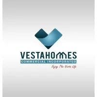 Vestahomes Commercial Inc. 