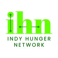 Indy Hunger Network