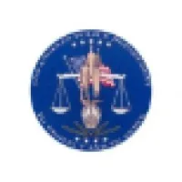 LAPD email format