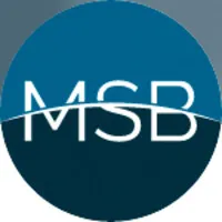 Messer Strickler Burnette, Ltd