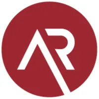 Adaptive Research Inc