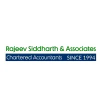 Rajeev Siddharth & Associates