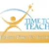Time to Teach Inc. Time to Teach Inc.