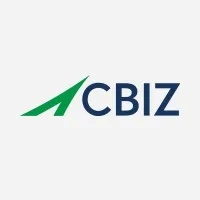 CBIZ Valuation Group CBIZ Valuation Group