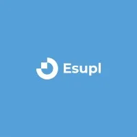 Esupl