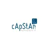 cApStAn LQC Inc.