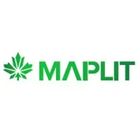 MAPLIT - Maple Green Information Technology