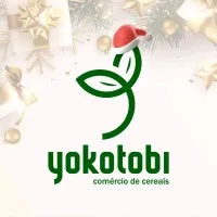 Yokotobi Cereais