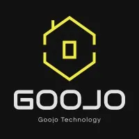 Goojo Tech