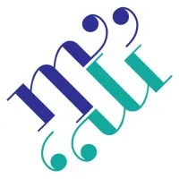 Mirrors Care Pty Ltd