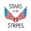 Stars and Stripes Stars and Stripes