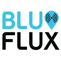 BluFlux LLC