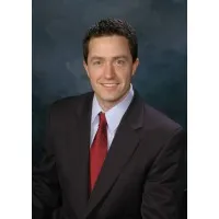 Cassian & Carter LLC