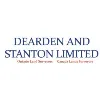 Dearden and Stanton Limited Dearden and Stanton Limited