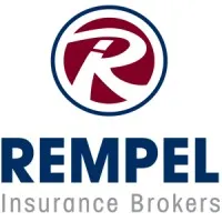Rempel Insurance Brokers Ltd.