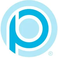 Pulse Biosciences, Inc. Pulse Biosciences, Inc.