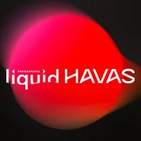 Liquid Havas Market - Shopper Marketing & Ecommerce Marketing Commerce Agency