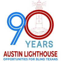 Austin Lighthouse for the Blind