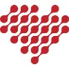 Willowbrook Cardiovascular Associates