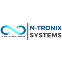 N-TRONIX SYSTEMS