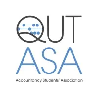 QUT Accountancy Students'​ Association (QUTASA)