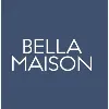 BELLA MAISON BELLA MAISON