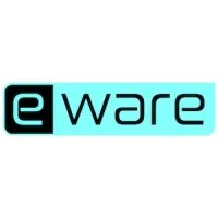 eWare