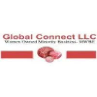 Global Connect LLC Global Connect LLC