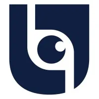 Utiltyx