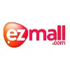EZMALL EZMALL