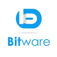 Bitware Technologies