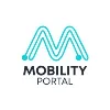 Portal Movilidad