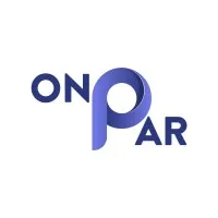 OnPar Labs OnPar Labs