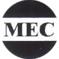 Meditronix Corporation